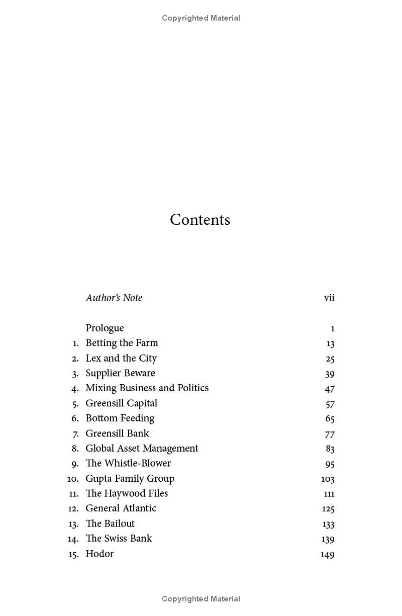 pyramid of lies - Ảnh 3