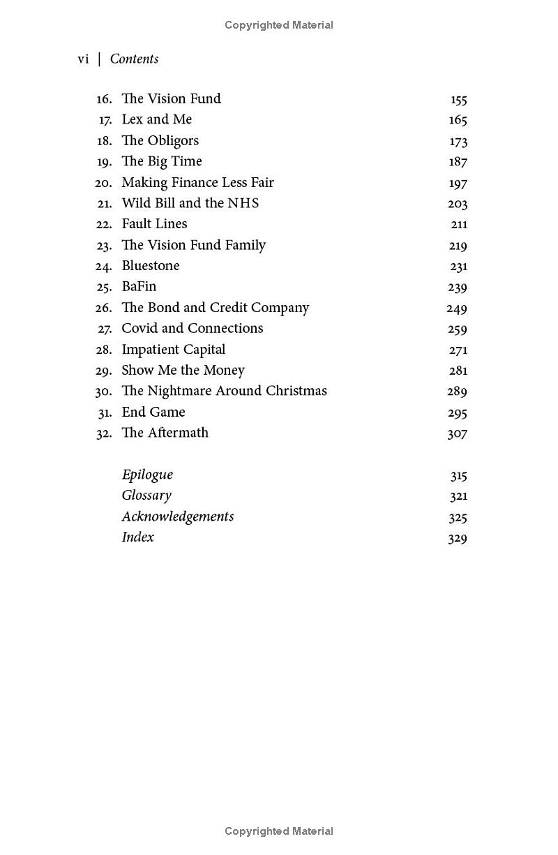 pyramid of lies - Ảnh 4