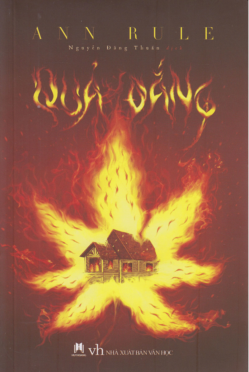 quả đắng - Ảnh 3