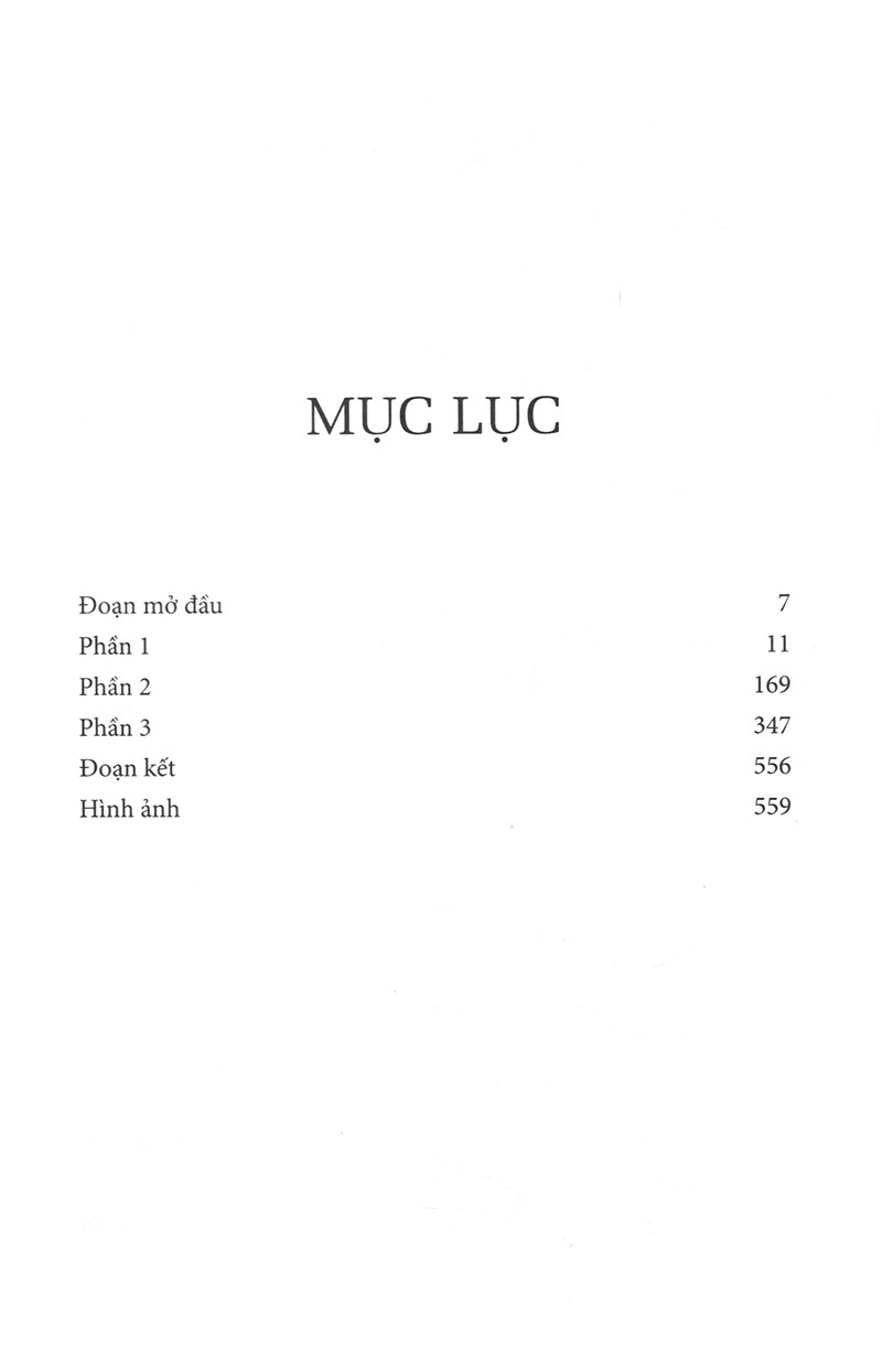 quả đắng - Ảnh 4