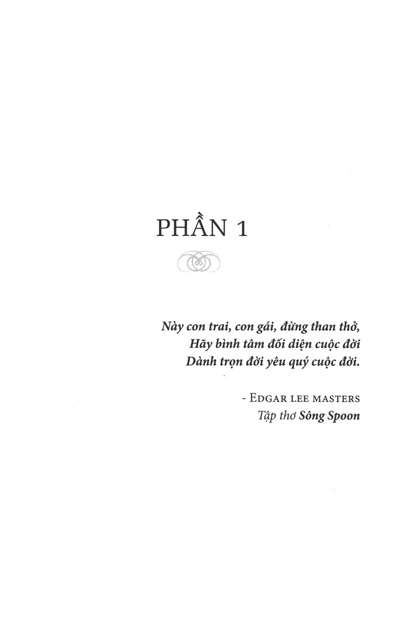 quả đắng - Ảnh 5