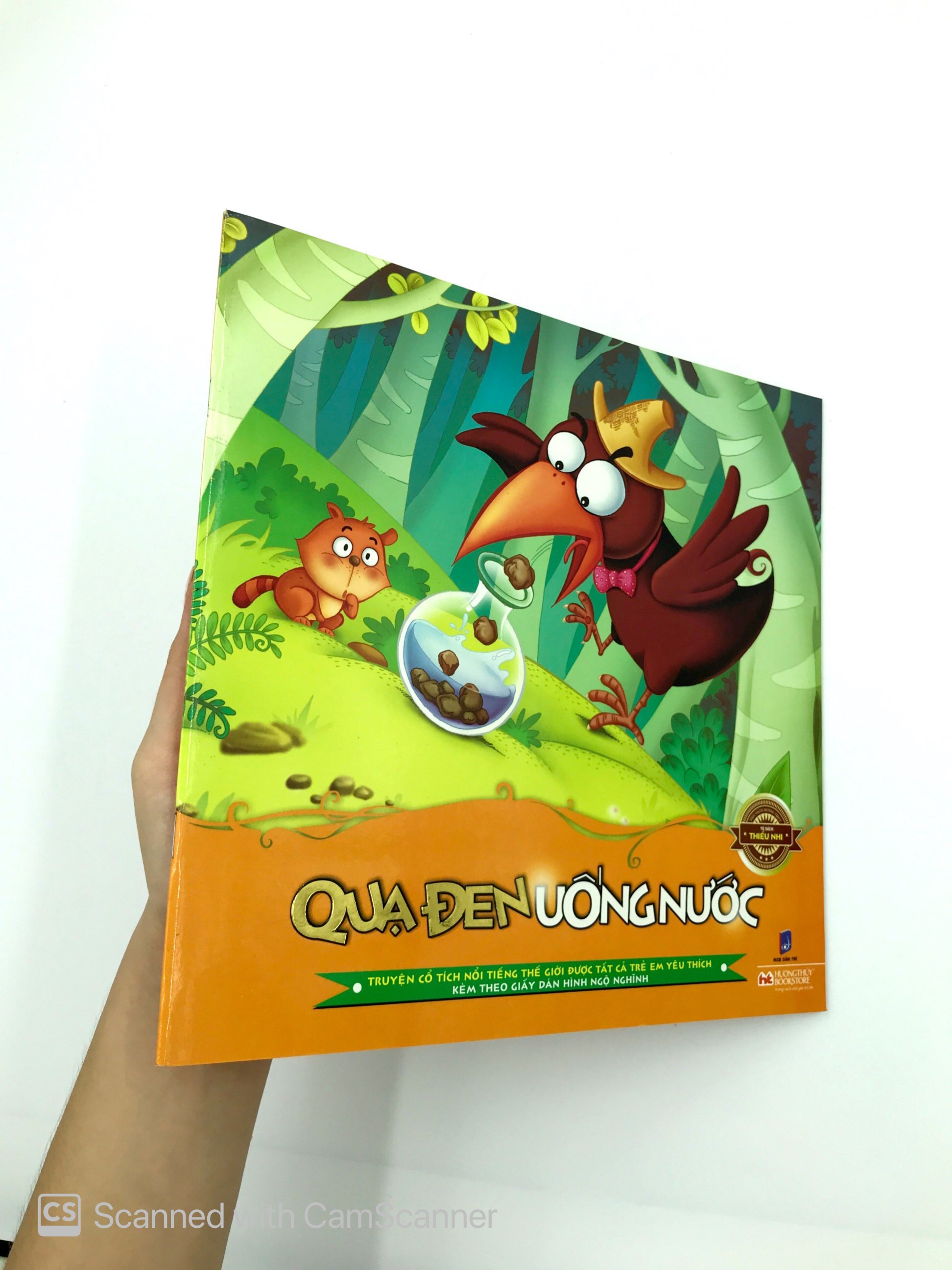 quạ đen uống nước - Ảnh 10