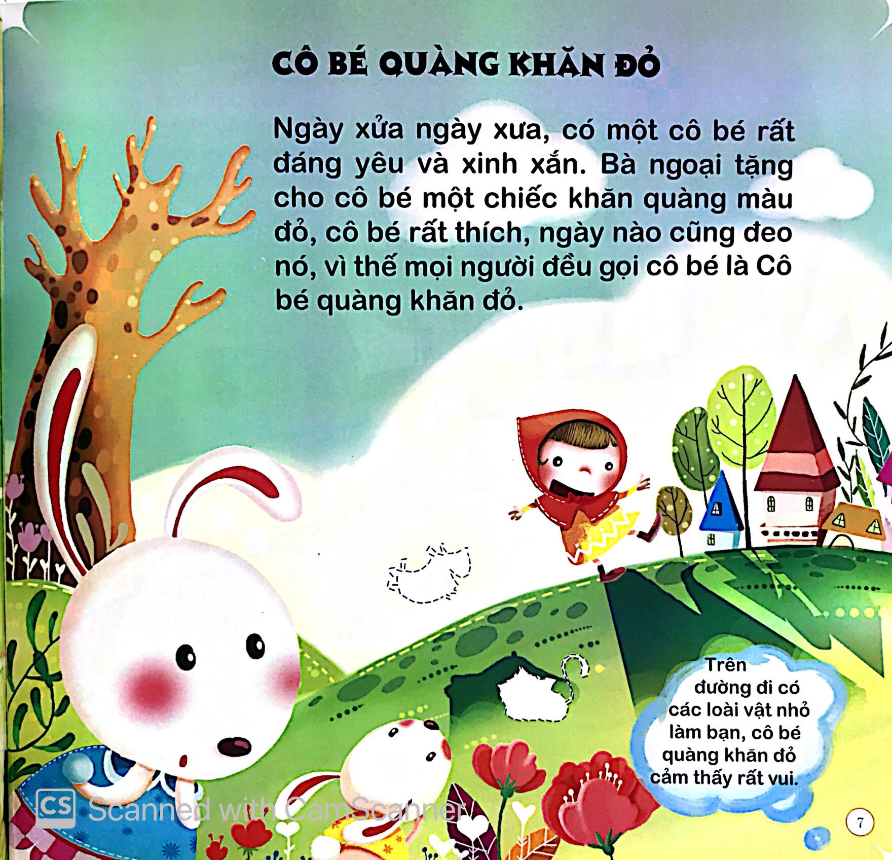 quạ đen uống nước - Ảnh 8