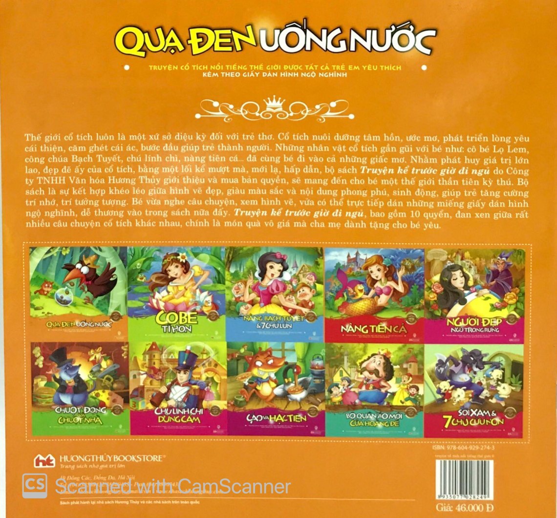 quạ đen uống nước - Ảnh 9