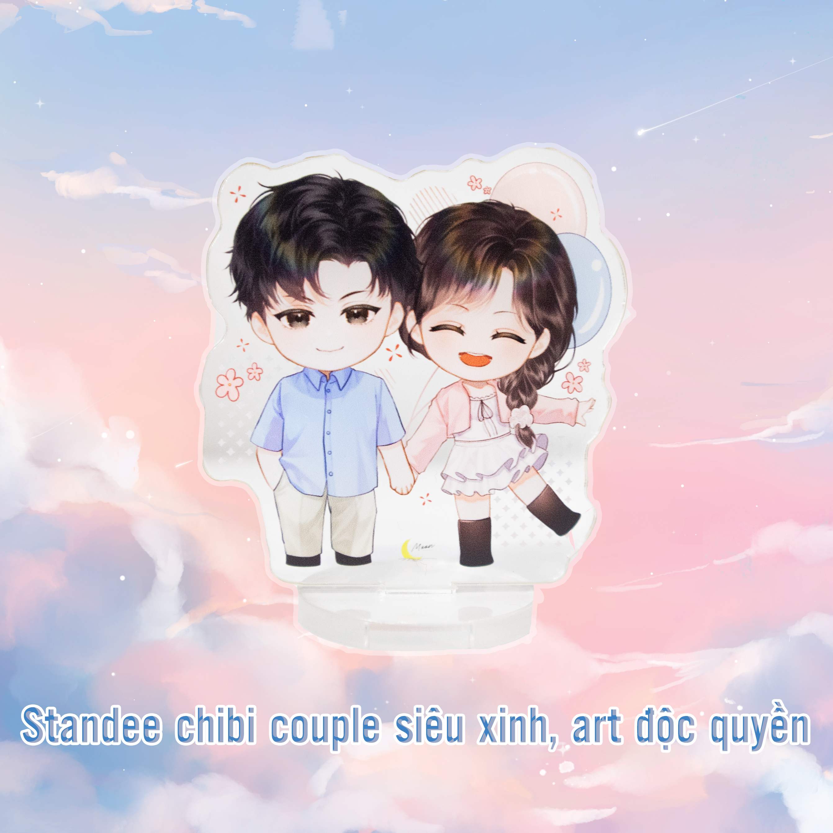quá đỗi dịu dàng - bản đặc biệt - tặng kèm 1 bookmark bồi cứng + 2 postcard + 1 standee - Ảnh 5
