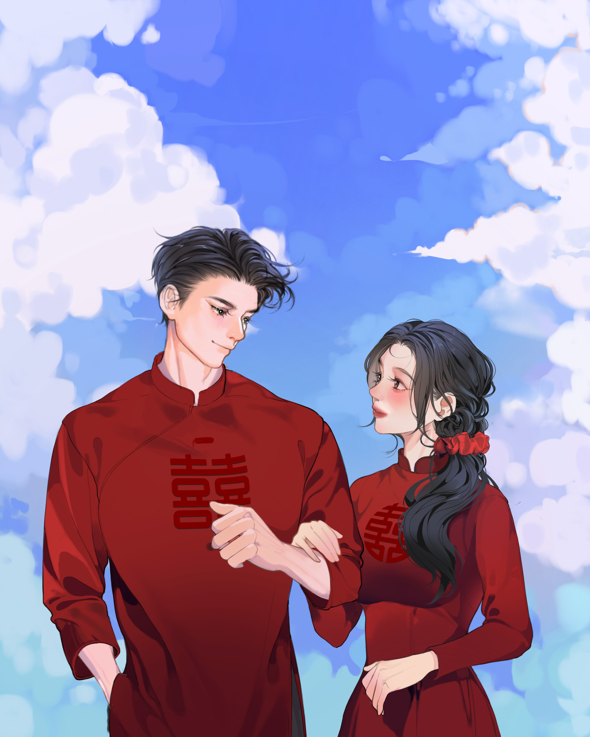 quá đỗi dịu dàng - bản đặc biệt - tặng kèm 1 bookmark bồi cứng + 2 postcard + 1 standee - Ảnh 7