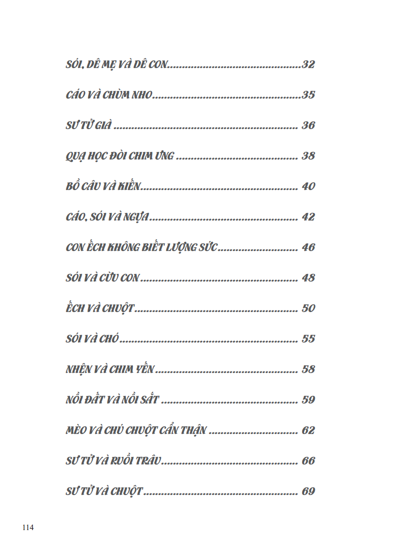 quạ học đòi chim ưng - Ảnh 5