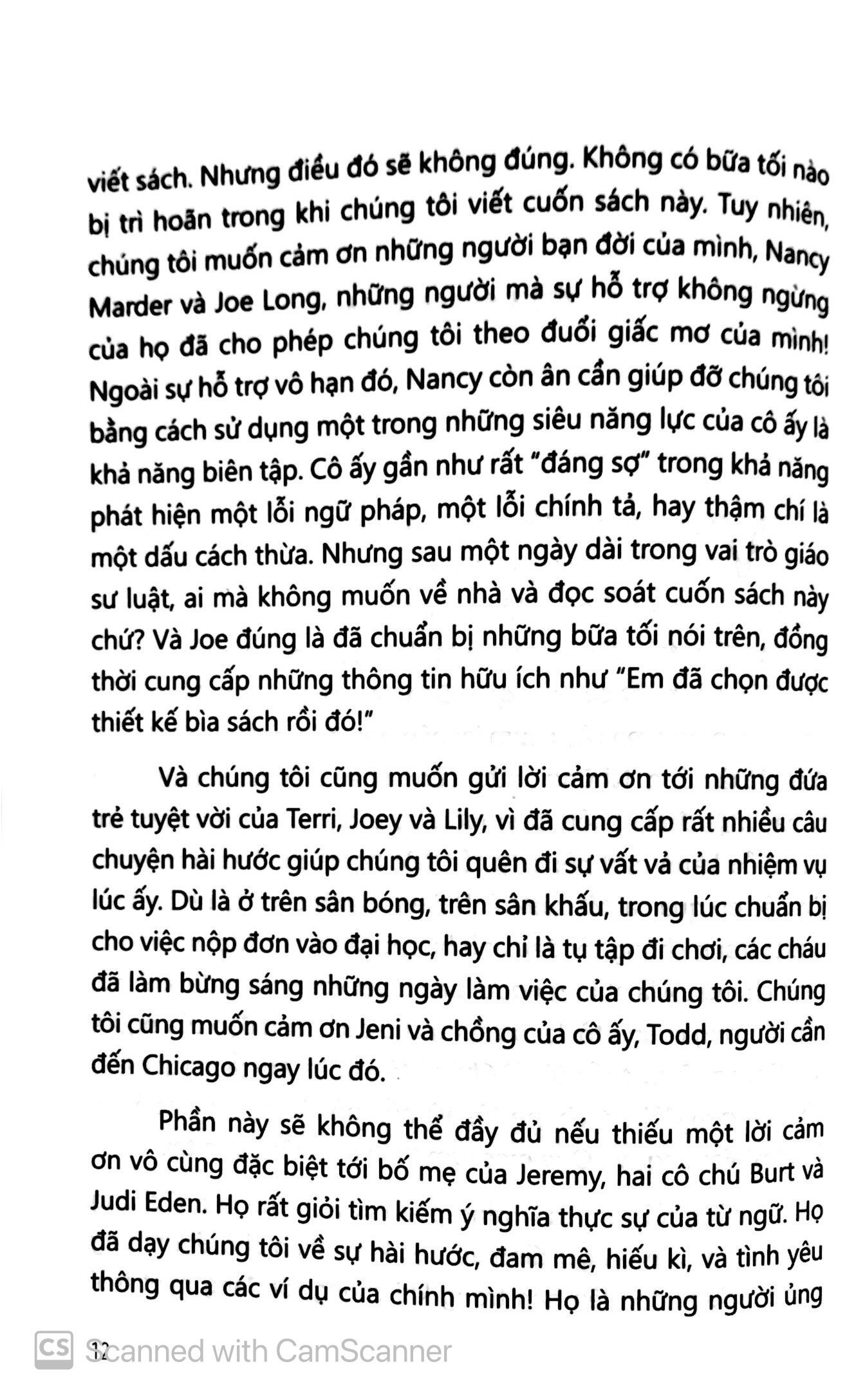 quả mọc tầm thấp - 77 ý tưởng đáng ngạc nhiên giúp cải thiện năng suất và lợi nhuận - Ảnh 10