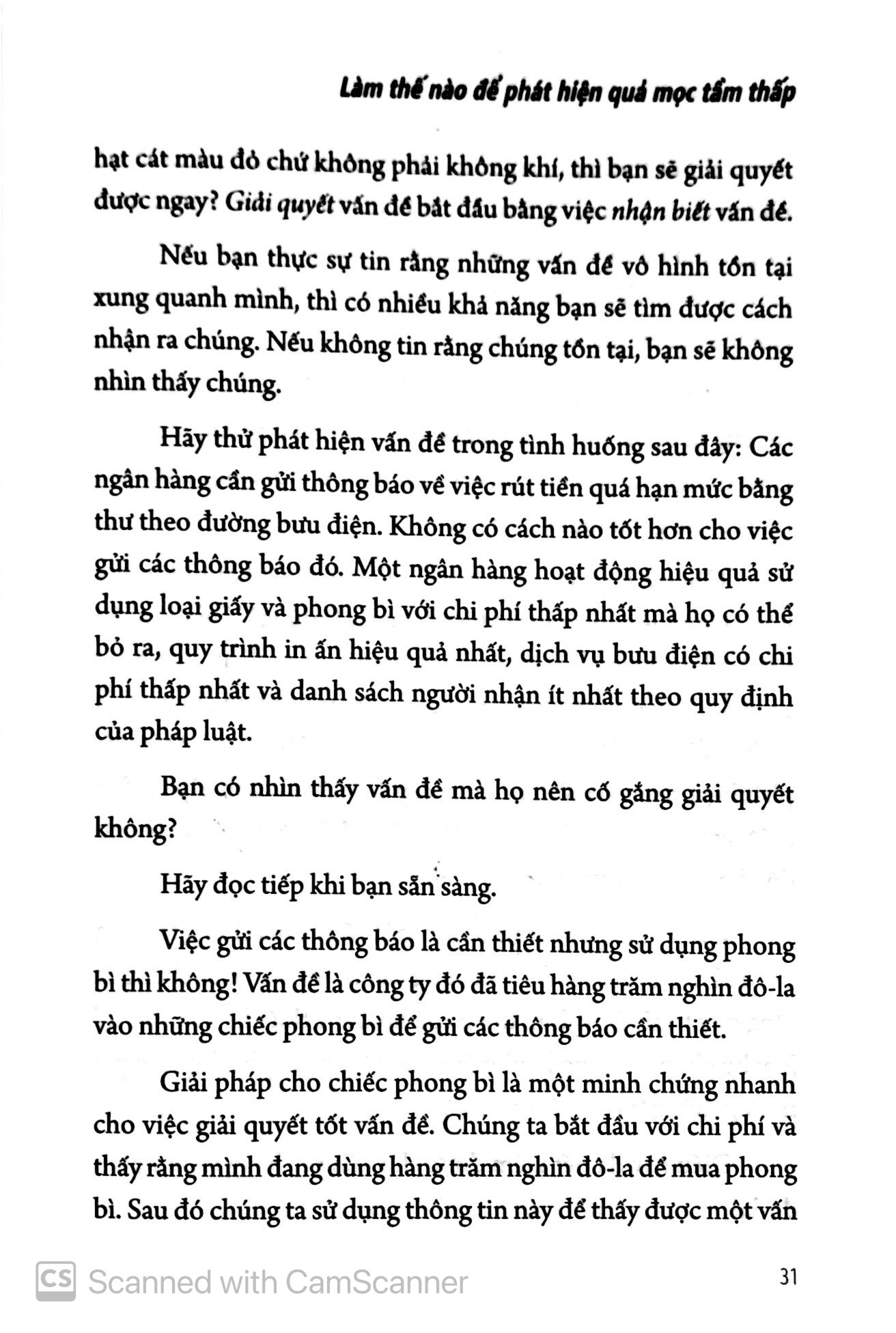 quả mọc tầm thấp - 77 ý tưởng đáng ngạc nhiên giúp cải thiện năng suất và lợi nhuận - Ảnh 15
