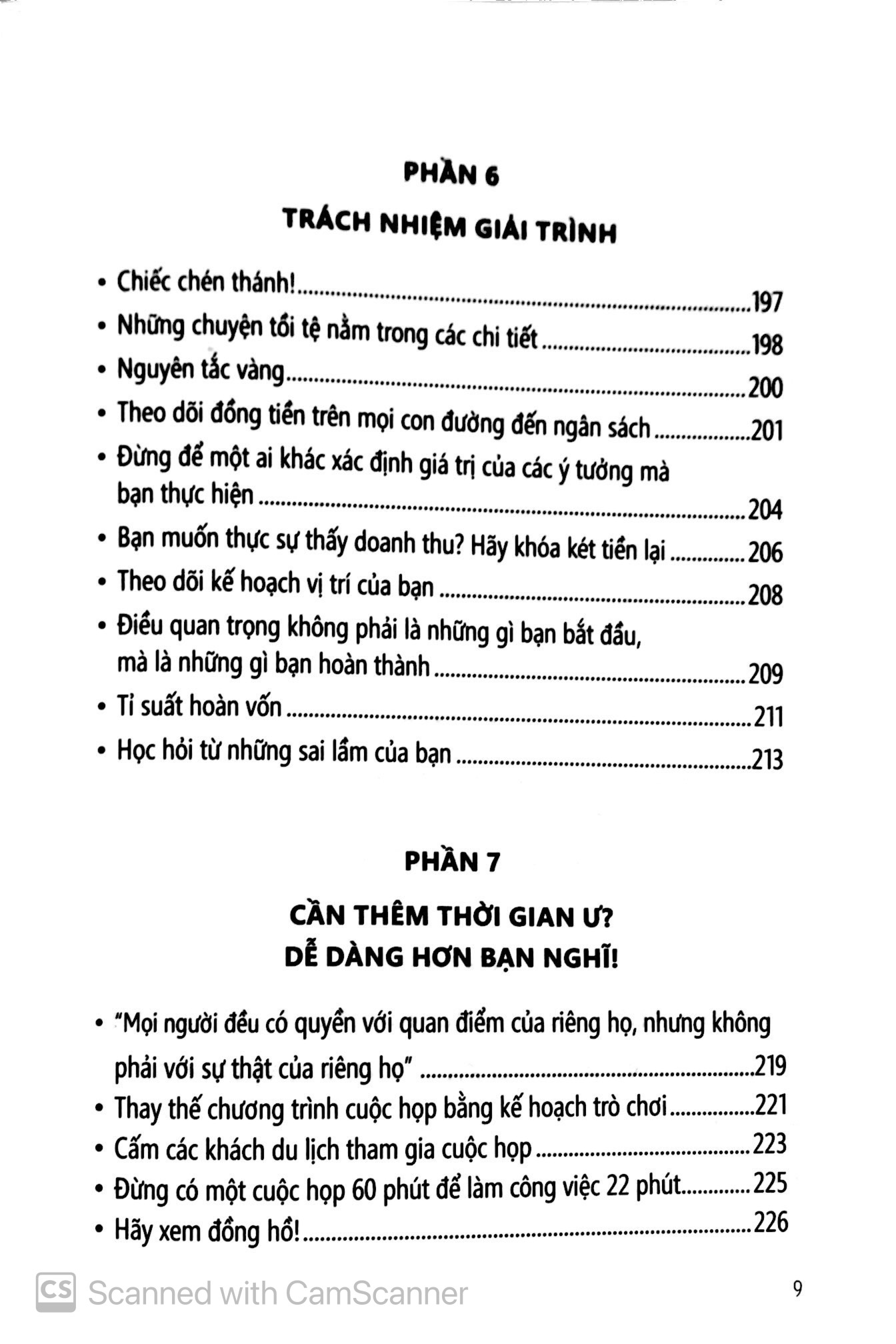 quả mọc tầm thấp - 77 ý tưởng đáng ngạc nhiên giúp cải thiện năng suất và lợi nhuận - Ảnh 7
