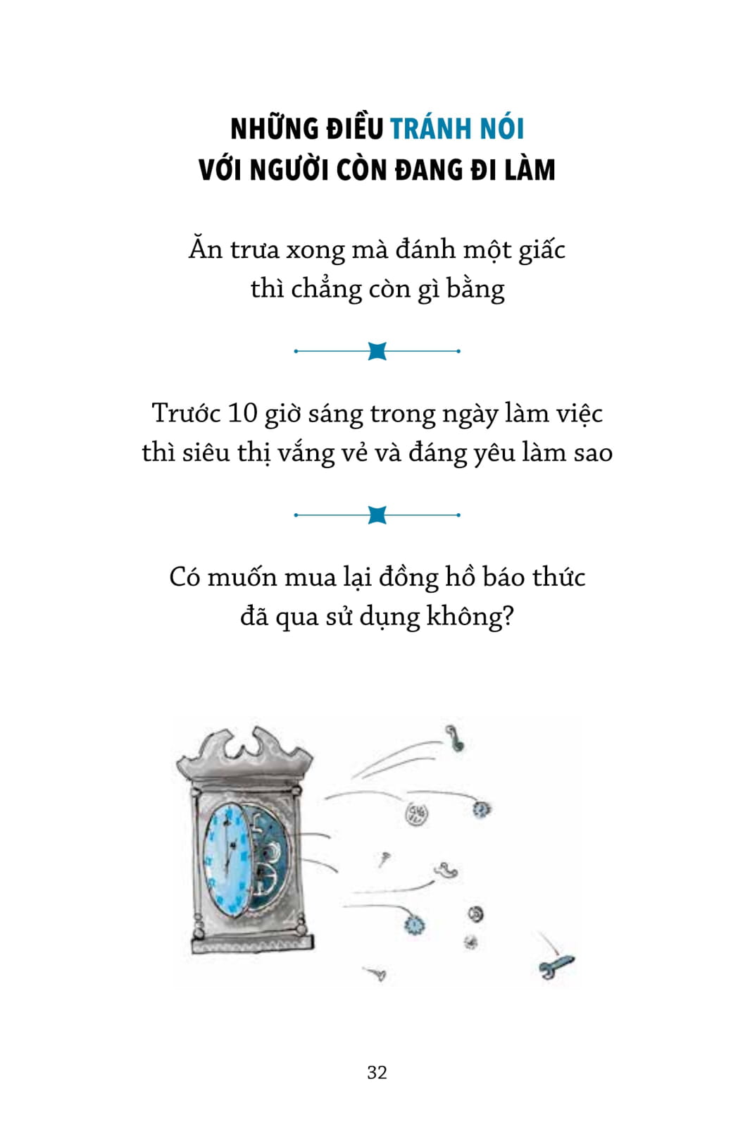 quà tặng của thời gian - về hưu - Ảnh 7