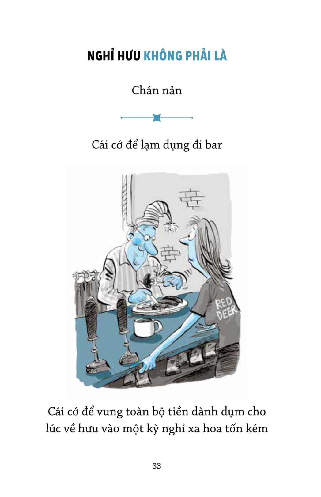 quà tặng của thời gian - về hưu - Ảnh 8