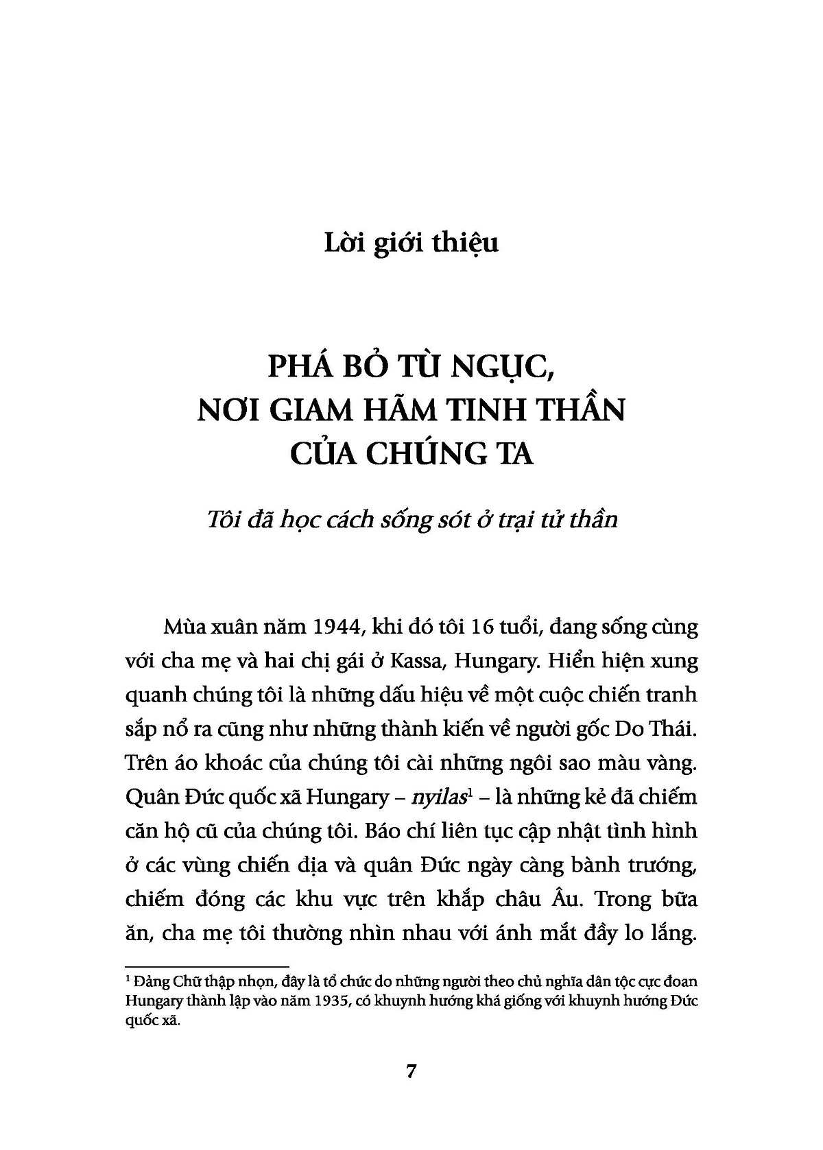 quà tặng cuộc sống - 12 chìa khóa chữa lành quá khứ tổn thương - Ảnh 4