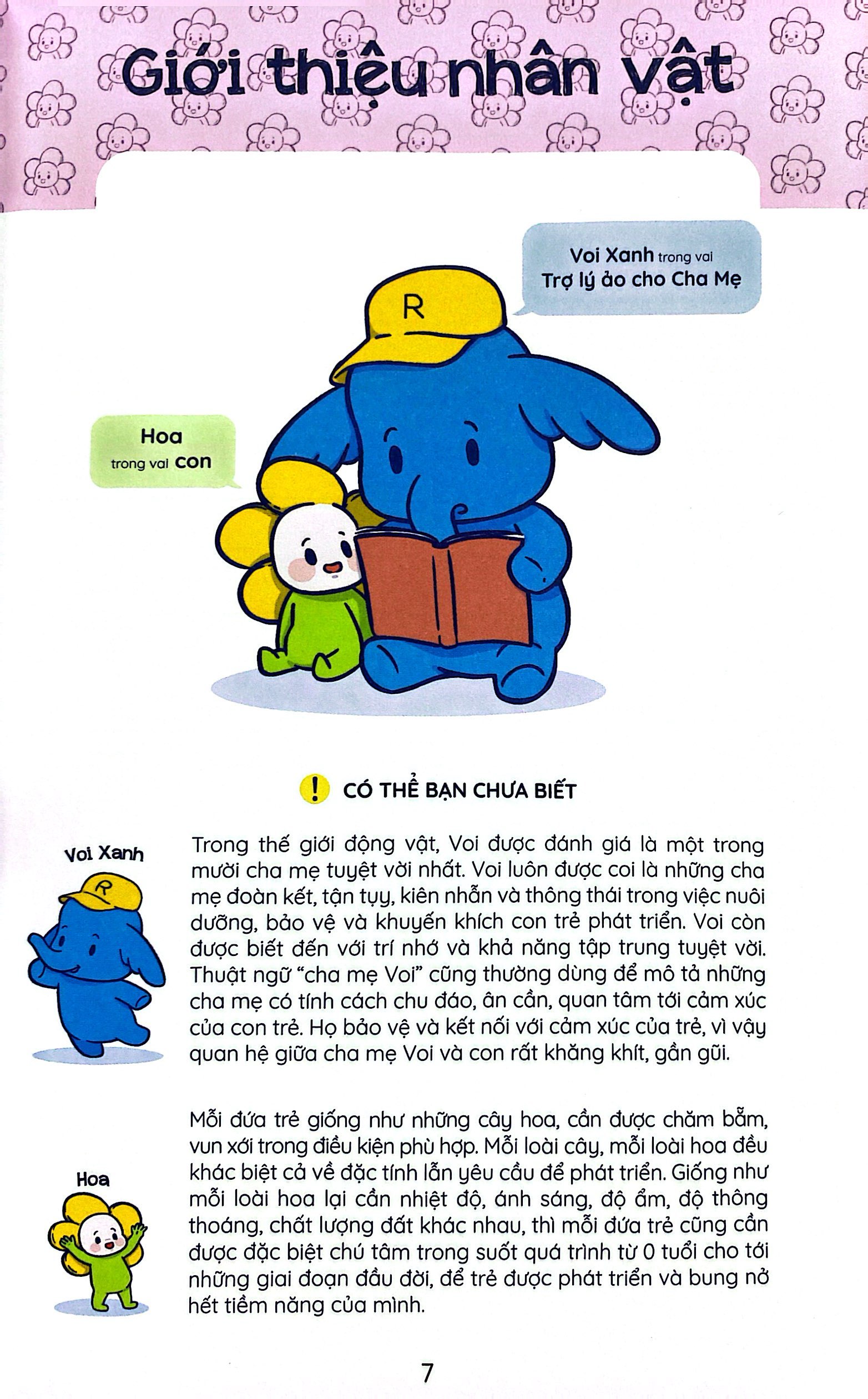 quà tặng mẹ - để mẹ hạnh phúc - Ảnh 4