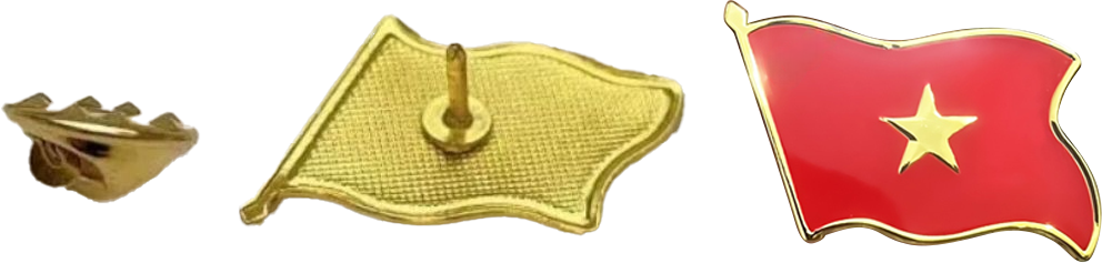 Độc Lập 2/9 - Những Lá Thư Thời Chiến - Độc Quyền Fahasa - Ảnh 4