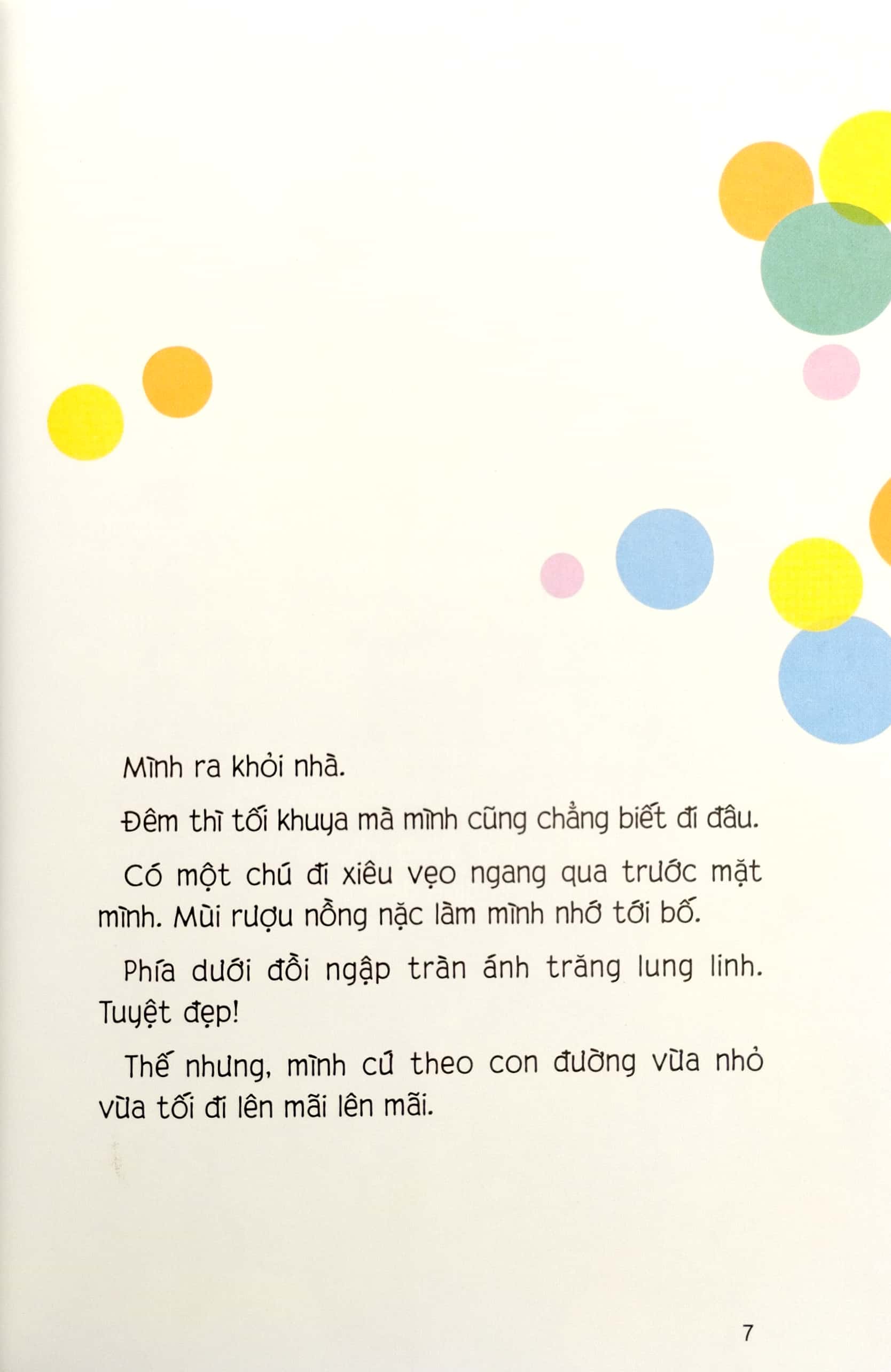 quán ánh trăng khuya - Ảnh 4