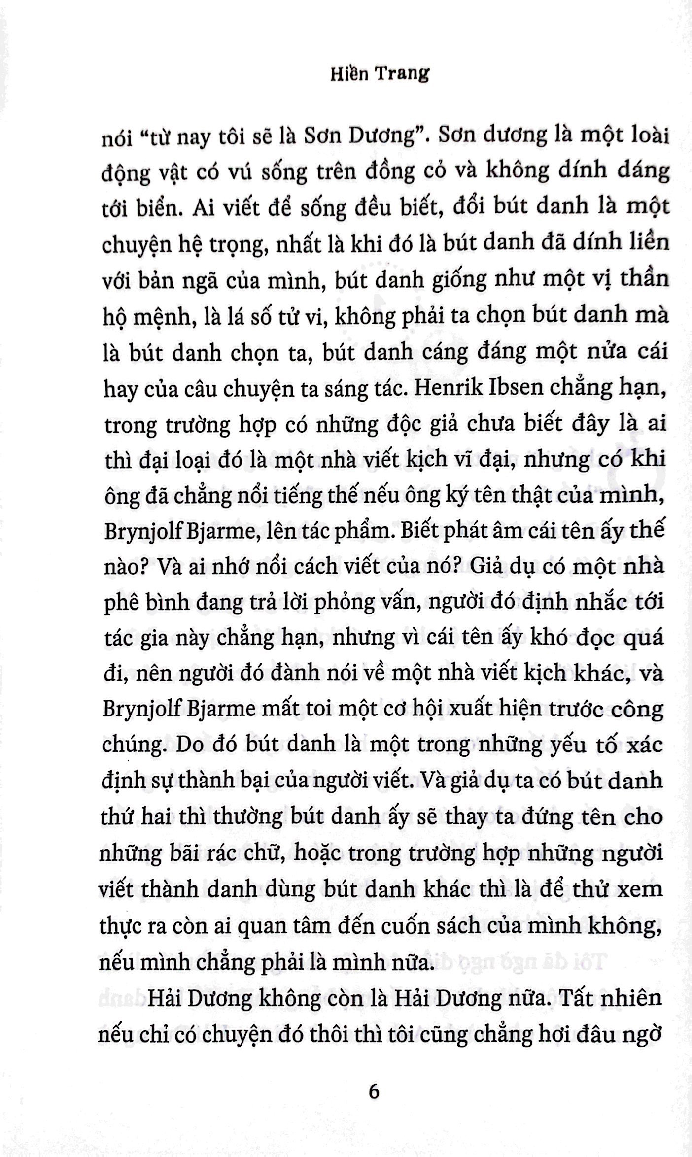 quán bar trong bụng cá voi - Ảnh 4