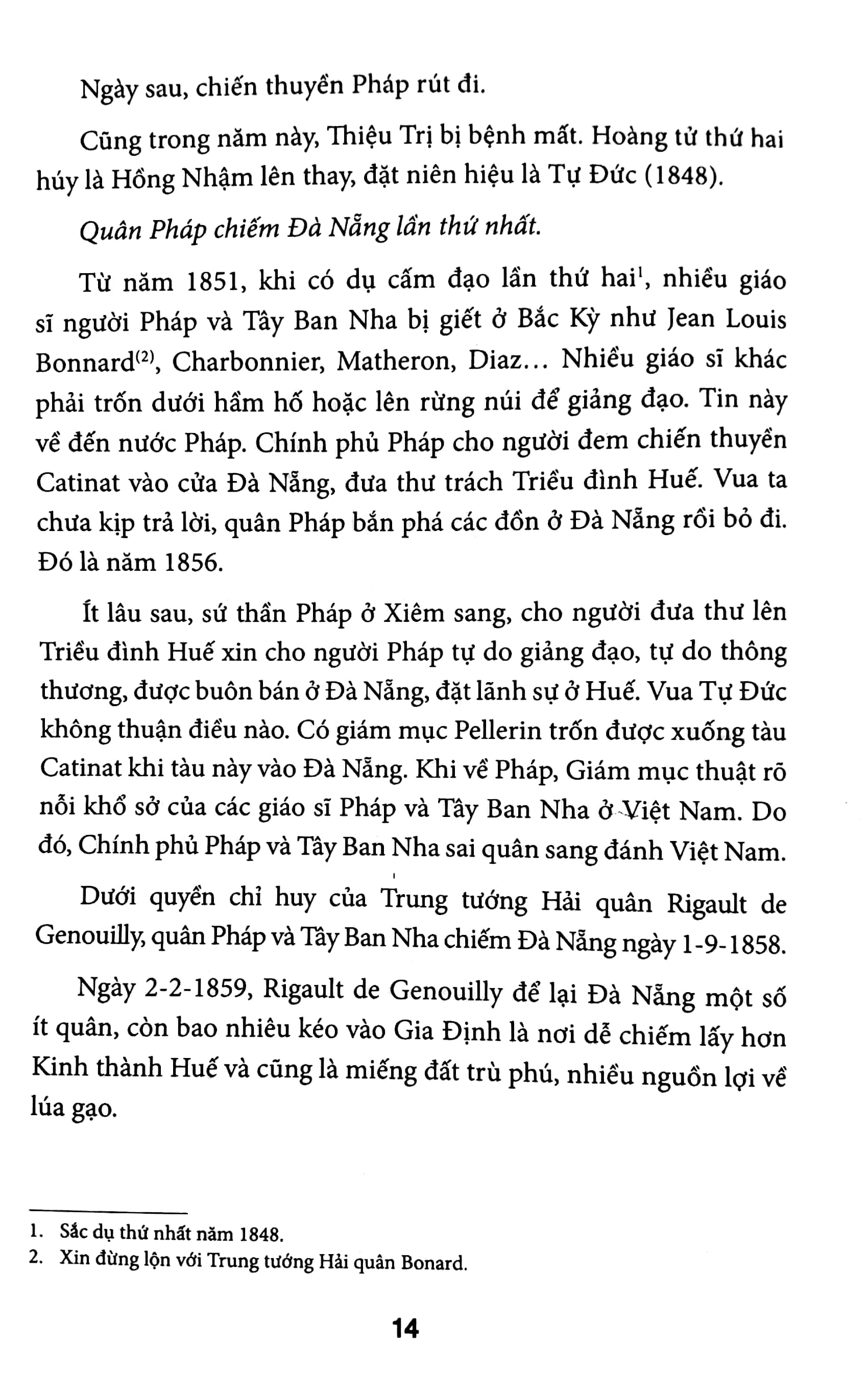 quân dân nam kỳ kháng pháp trên mặt trận quân sự và văn chương (1859-1885) - tái bản - Ảnh 4