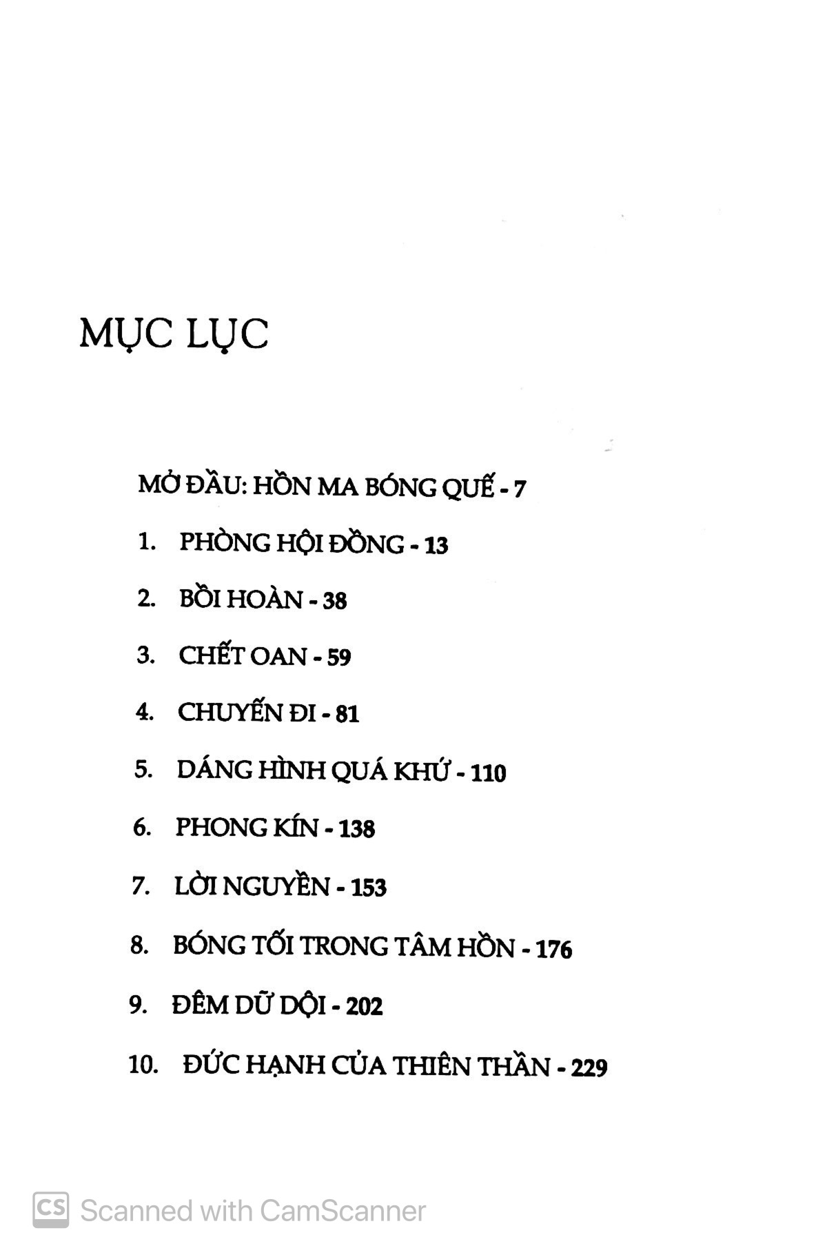 quân đoàn hủy diệt - phần 2 - hoàng tử kim khí (clockwork prince) - Ảnh 3