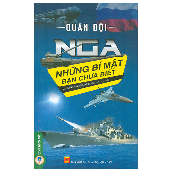 Quân Đội Mỹ - Những Bí Mật Bạn Chưa Biết - Ảnh 3