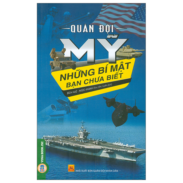 Quân Đội Nhật - Những Bí Mật Bạn Chưa Biết - Ảnh 3