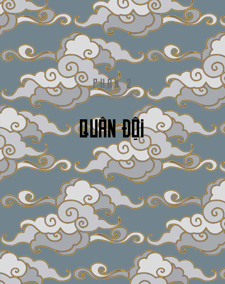 quân đội tây sơn - lịch sử bằng hình ảnh - bìa cứng - Ảnh 5