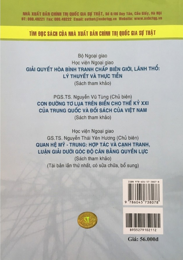 quan hệ ấn độ - hoa kỳ (1947 - 1991) - Ảnh 5