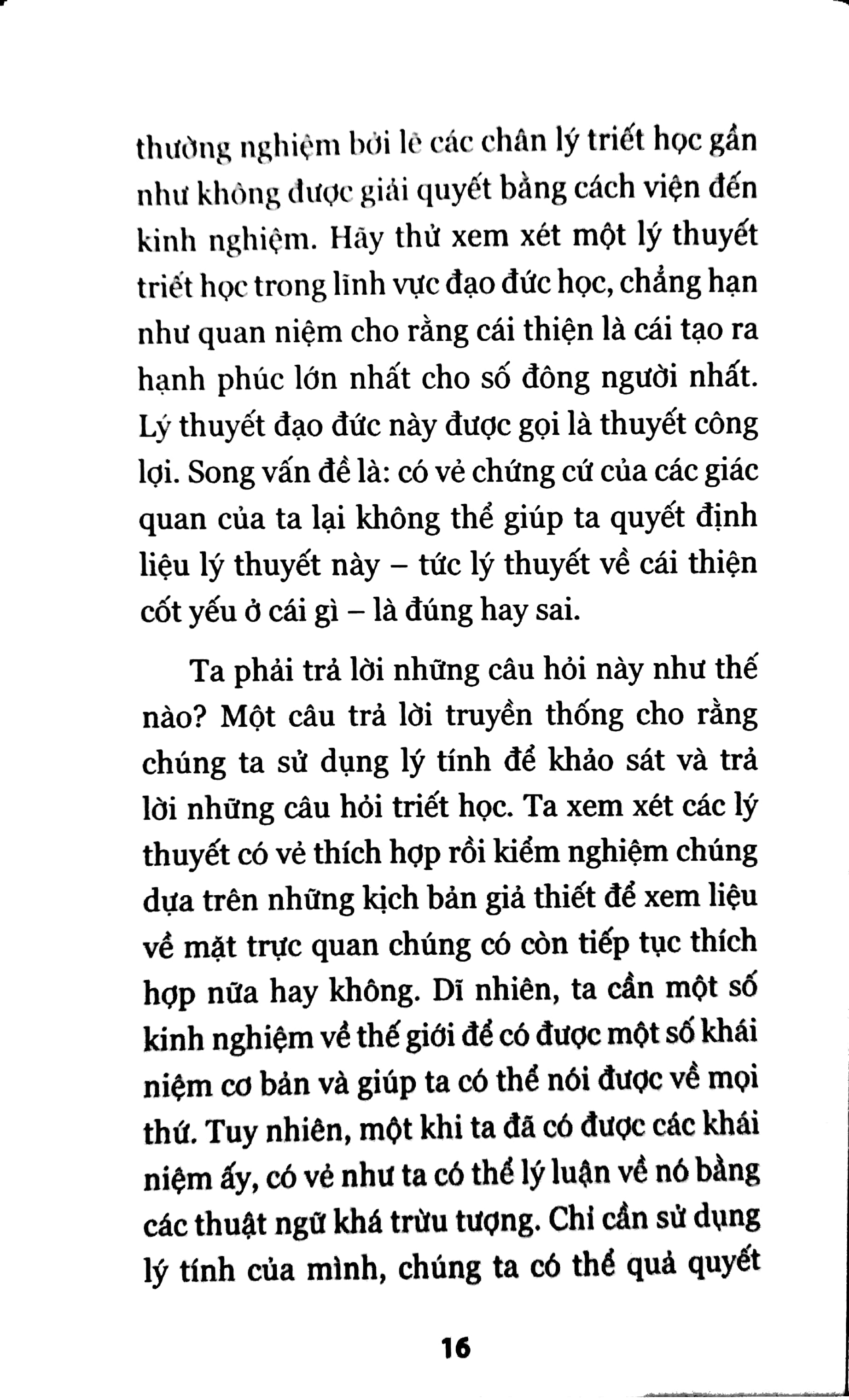quan hệ nhân quả - dẫn luận ngắn - Ảnh 4