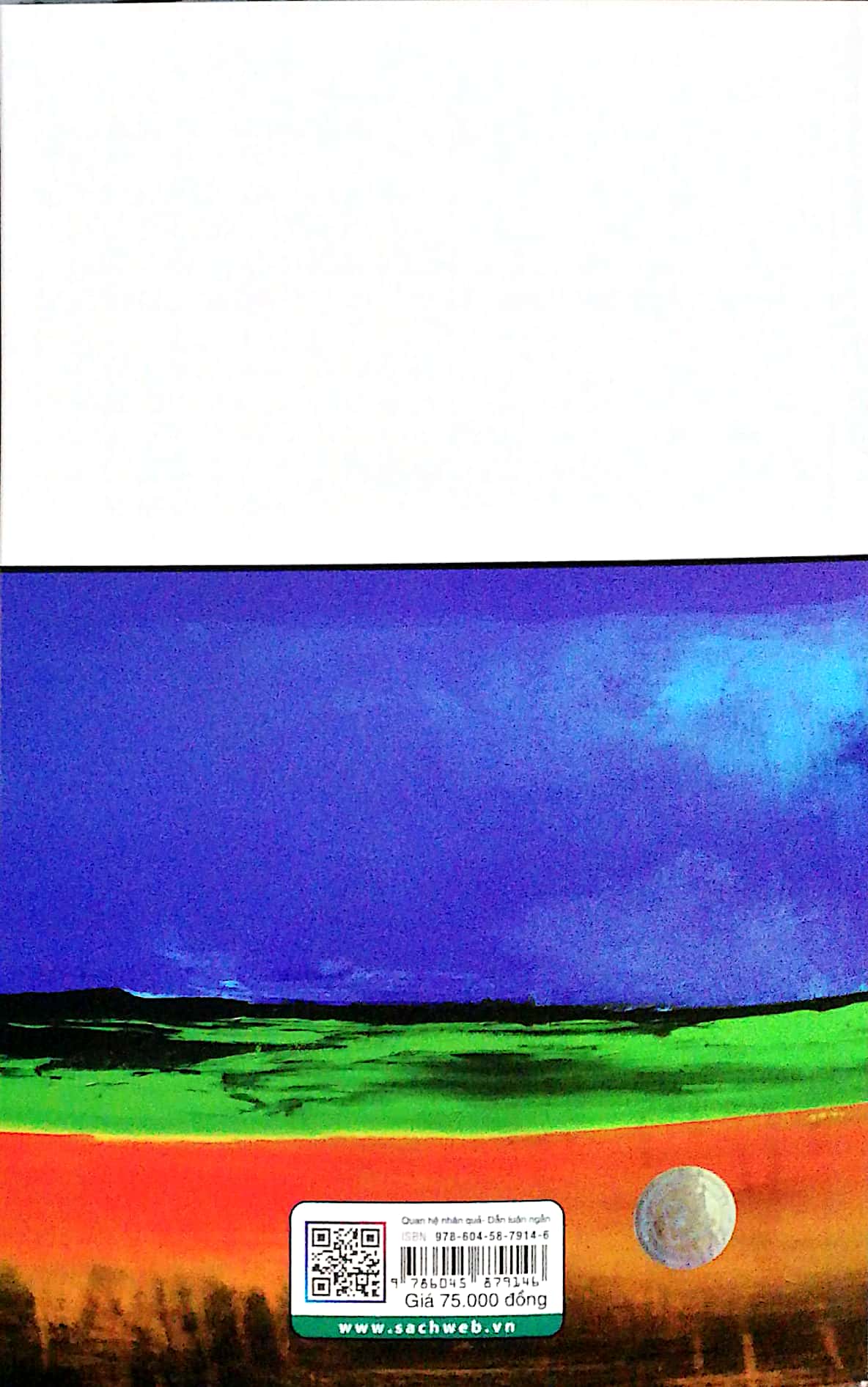 quan hệ nhân quả - dẫn luận ngắn - Ảnh 7