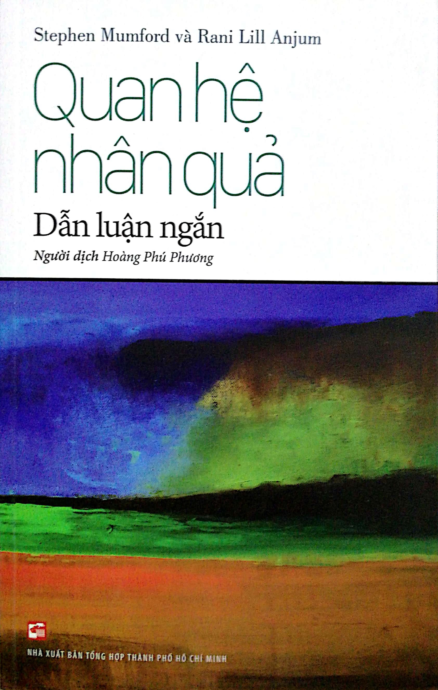 quan hệ nhân quả - dẫn luận ngắn - Ảnh 8