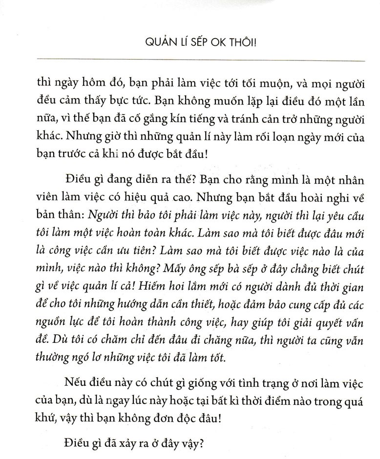 quản lí sếp ok thôi! - Ảnh 7