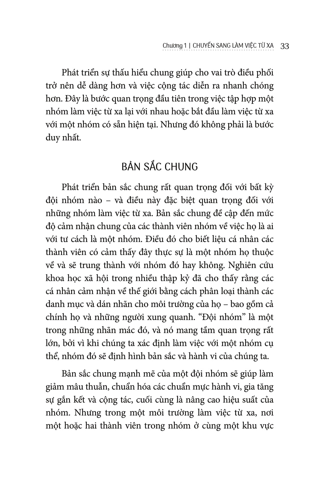 quản lý ảo, hiệu quả thực - Ảnh 14