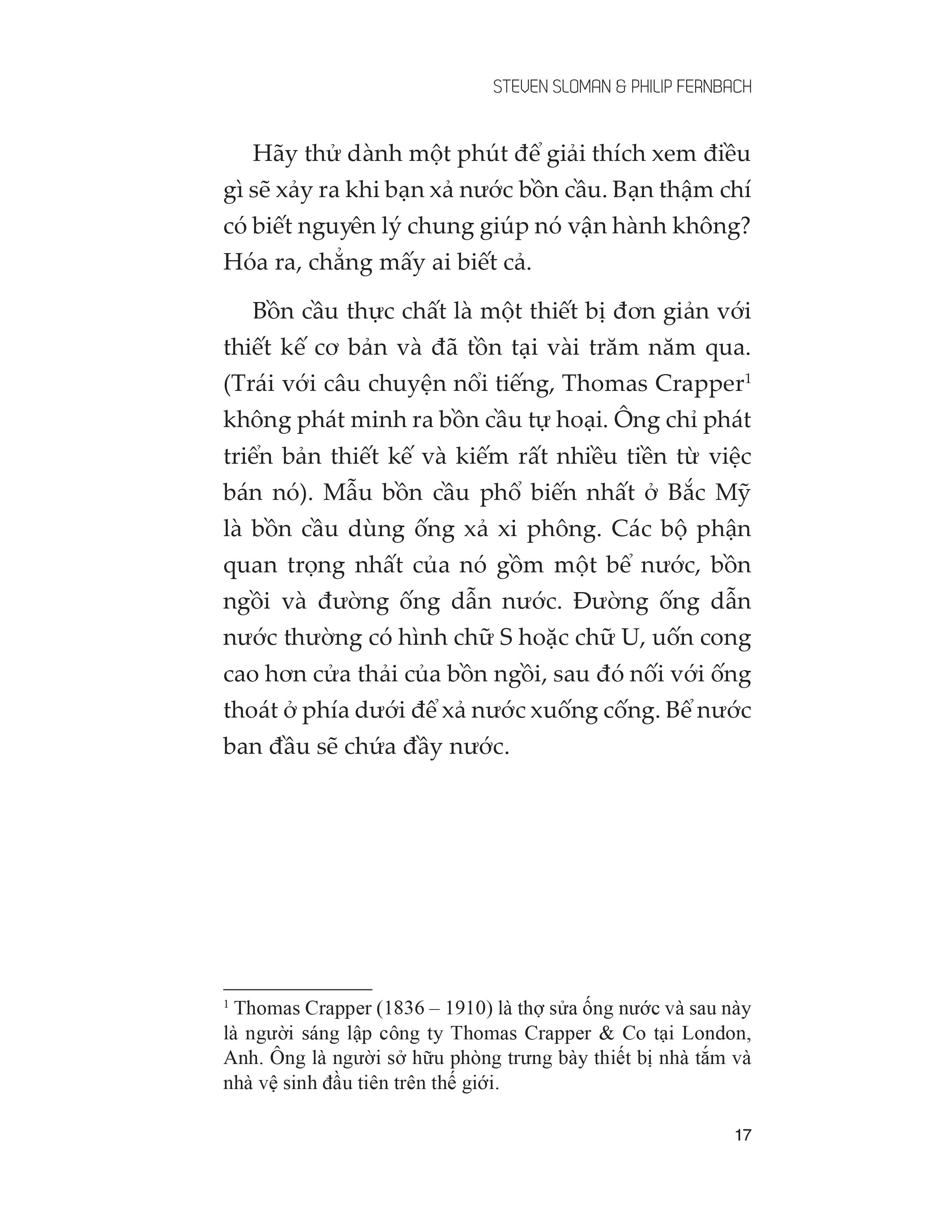 quản lý cảm xúc làm chủ lý trí - Ảnh 14