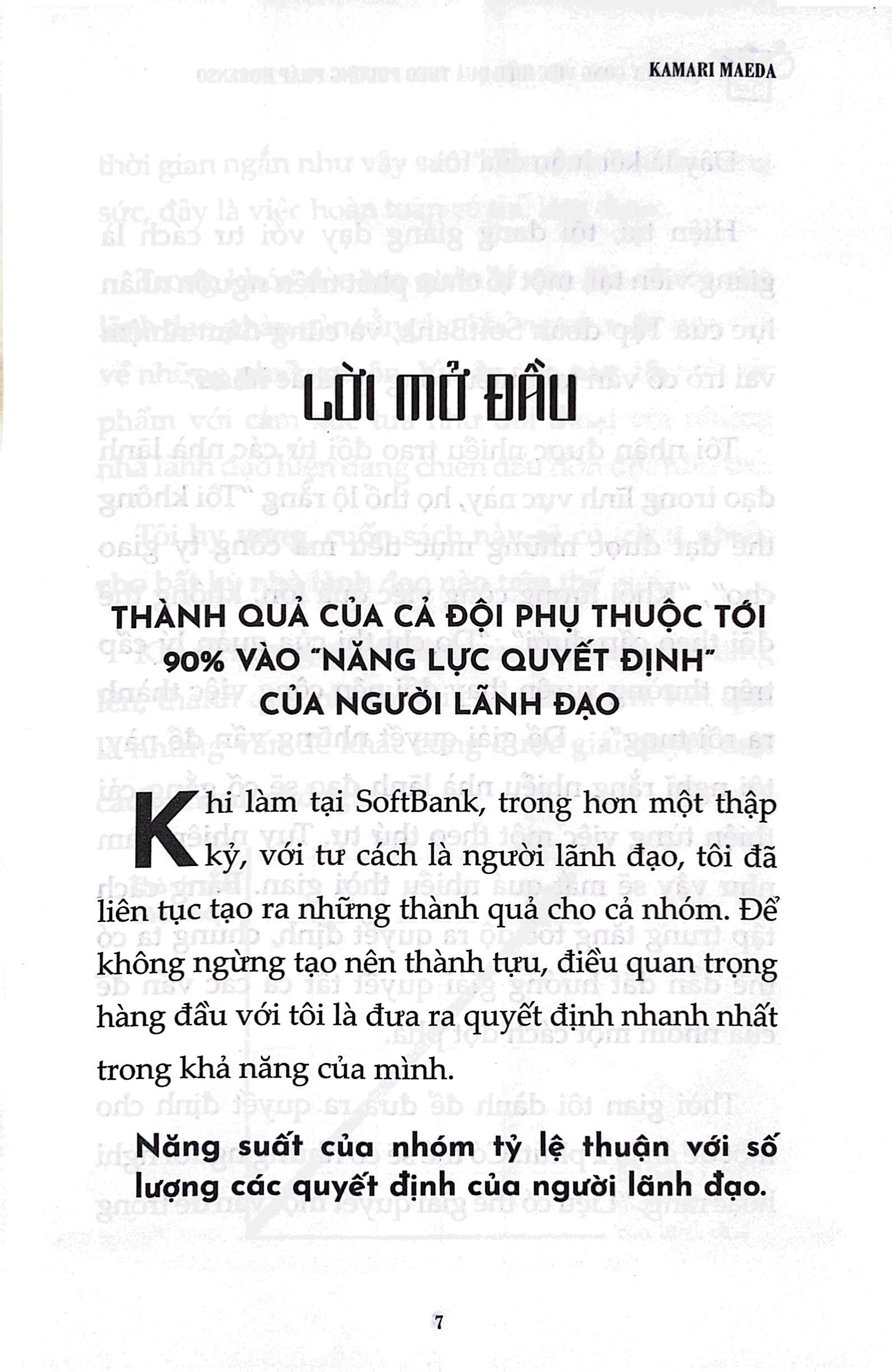 quản lý công việc hiệu quả theo phương pháp horenso - Ảnh 5