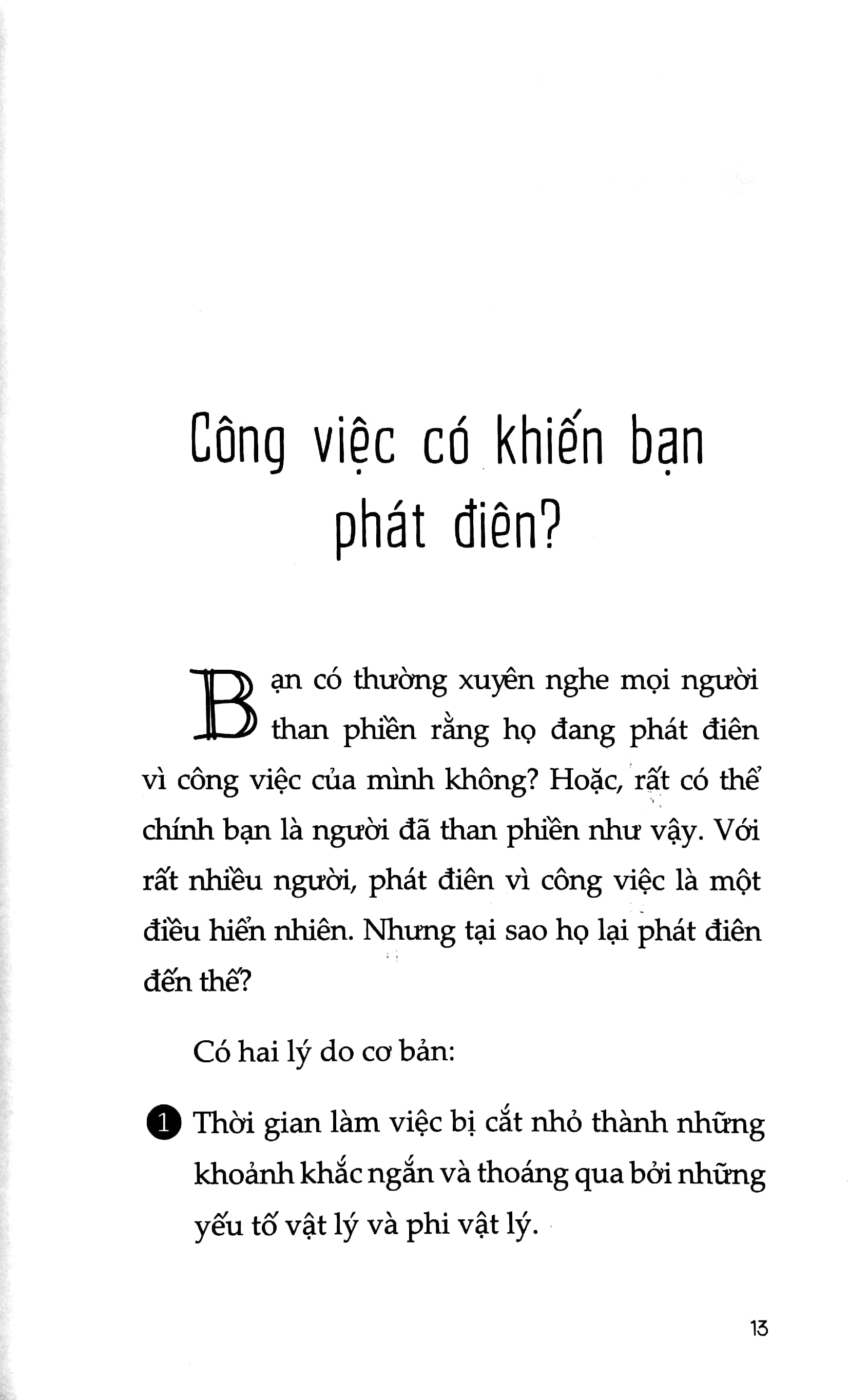 quản lý doanh nghiệp trong thời đại 4.0 - Ảnh 5