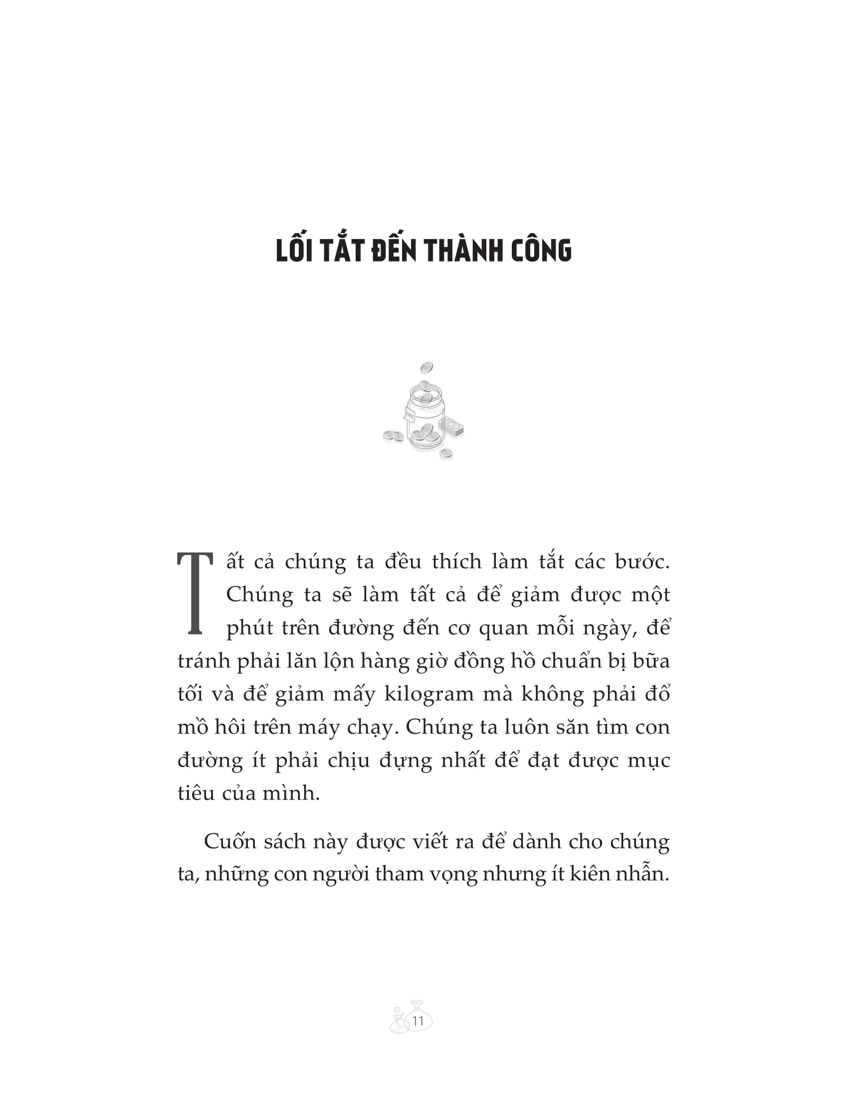 quản lý dòng tiền thông minh - Ảnh 10