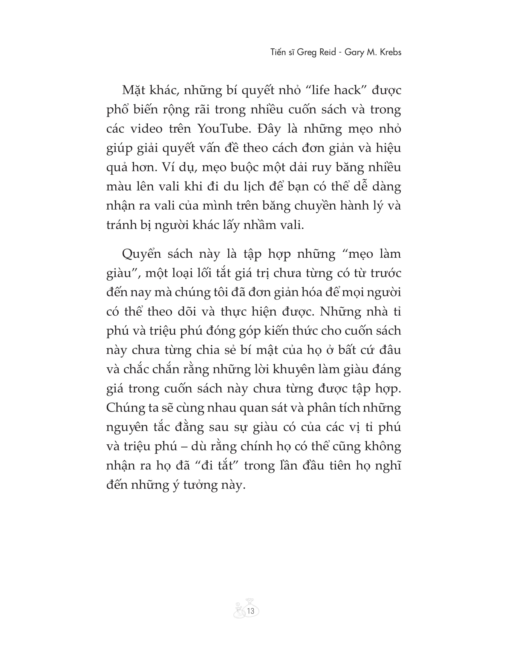 quản lý dòng tiền thông minh - Ảnh 12