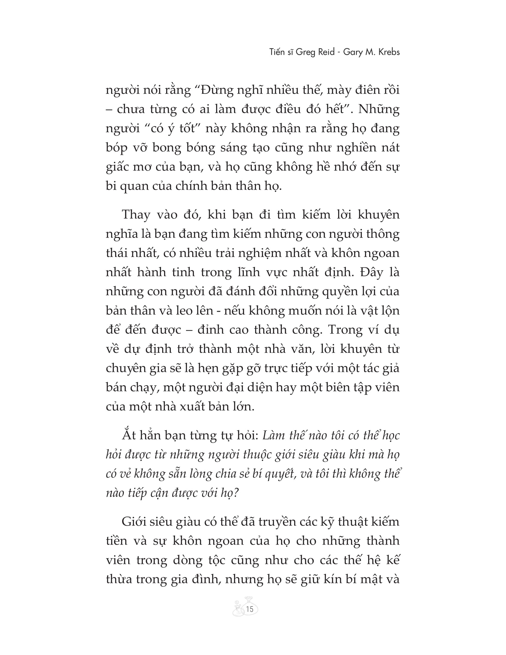 quản lý dòng tiền thông minh - Ảnh 14