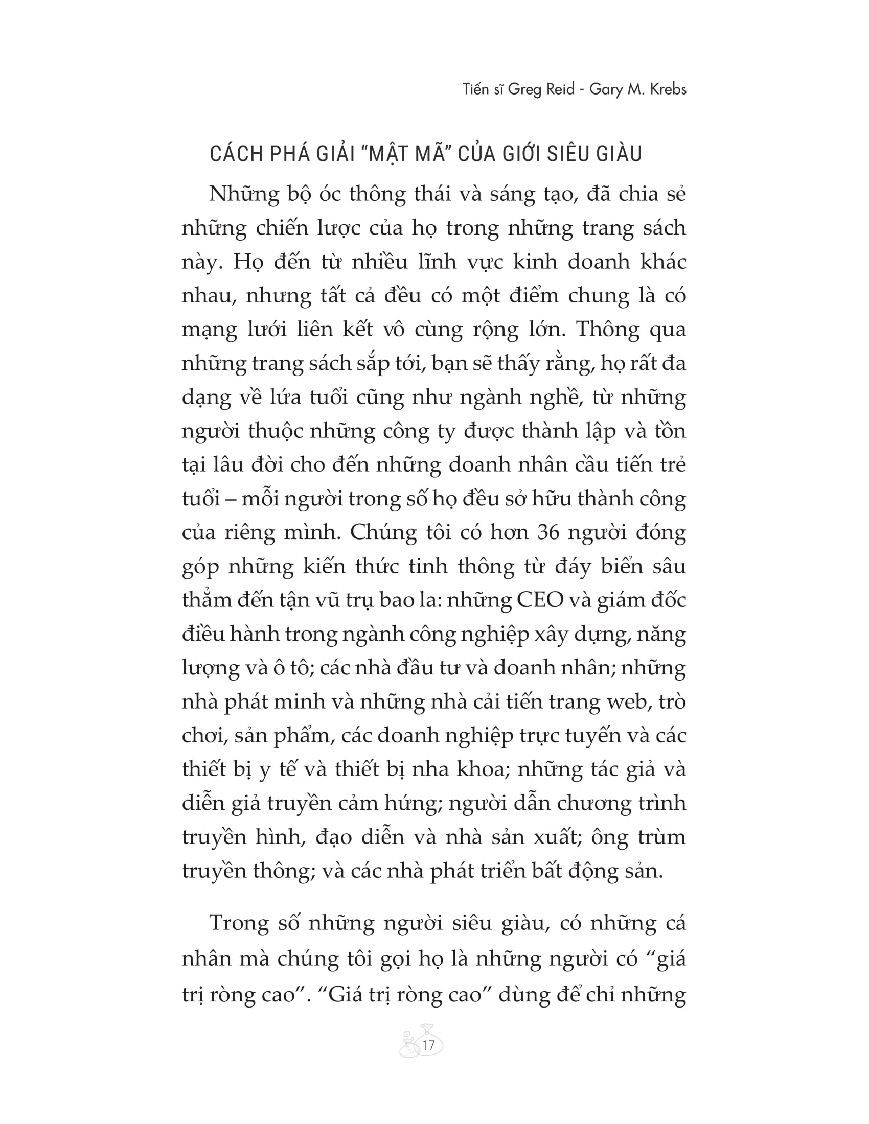 quản lý dòng tiền thông minh - Ảnh 16