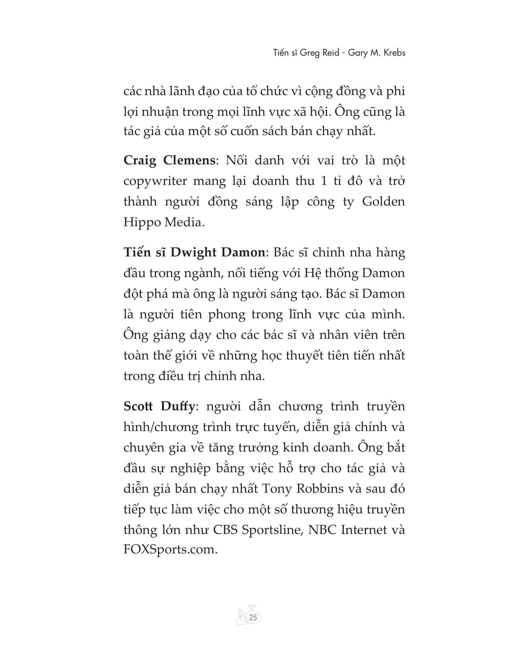 quản lý dòng tiền thông minh - Ảnh 24