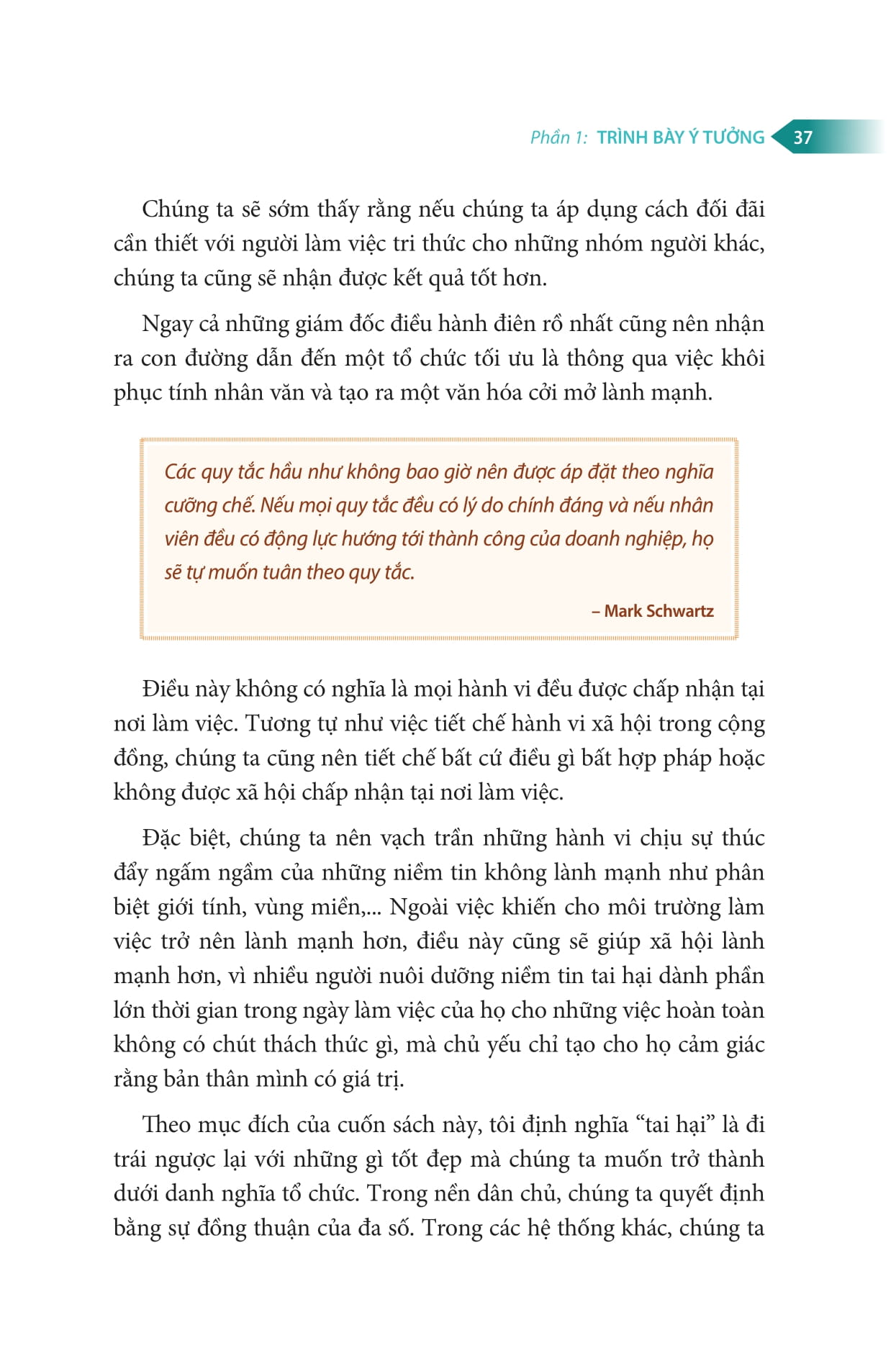 quản lý mở - Ảnh 11