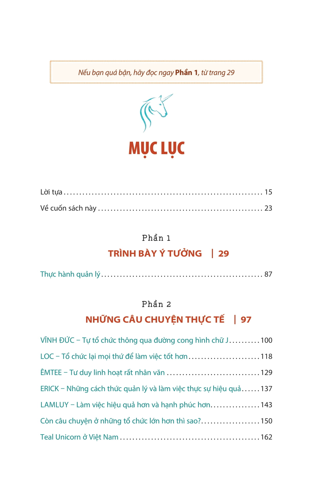 quản lý mở - Ảnh 14