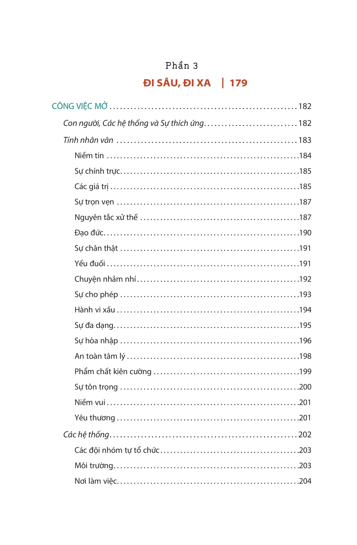 quản lý mở - Ảnh 15