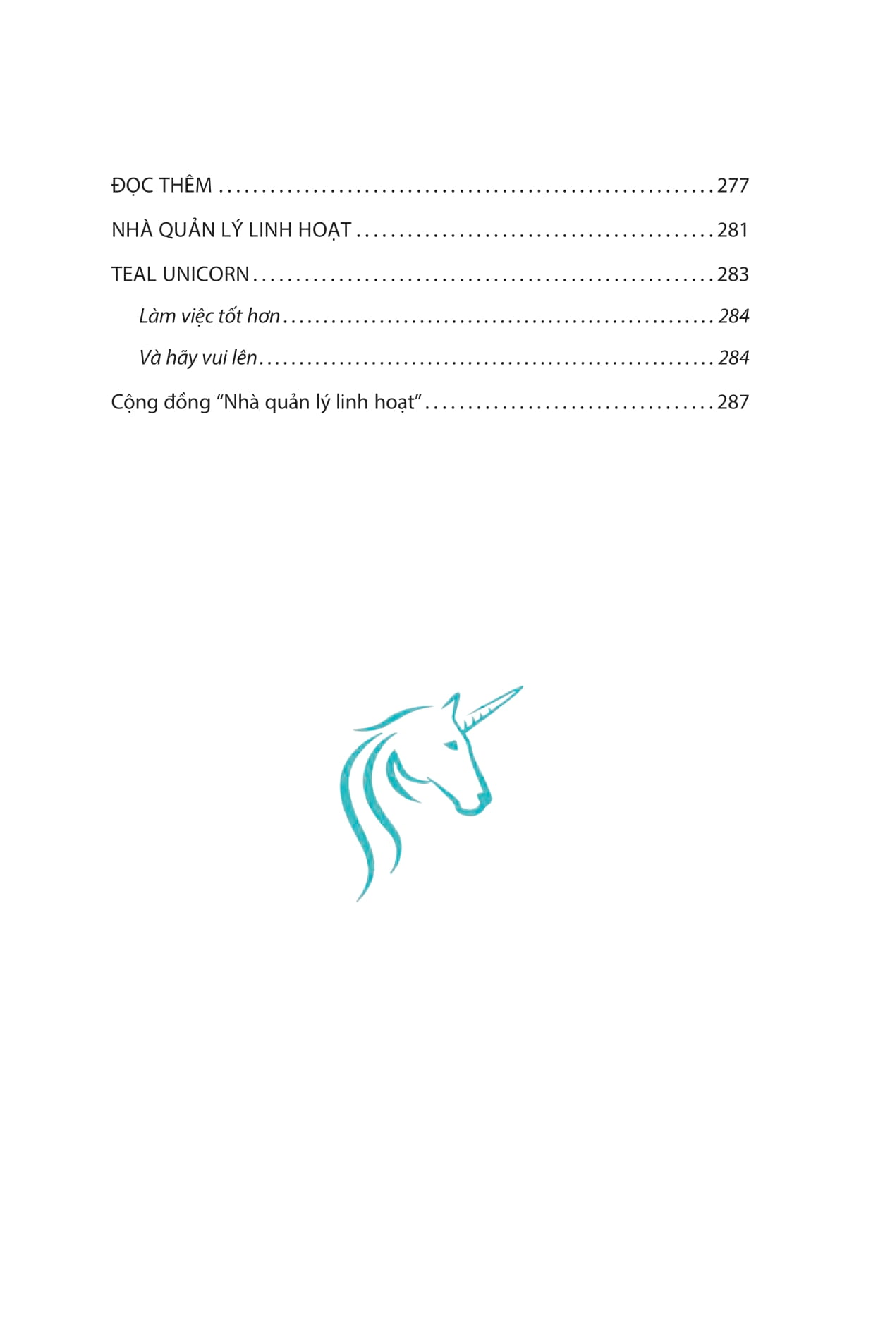 quản lý mở - Ảnh 18