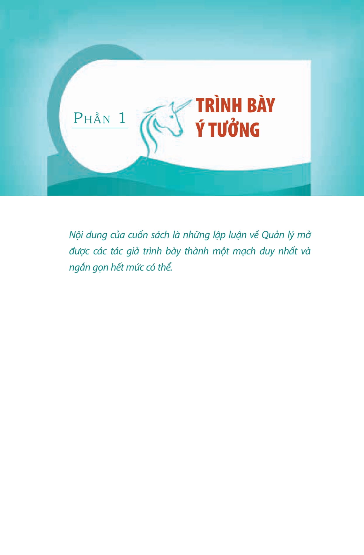 quản lý mở - Ảnh 19