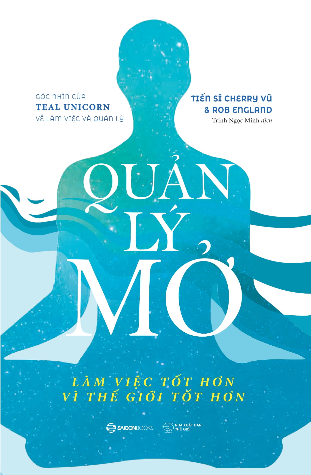 quản lý mở - Ảnh 4