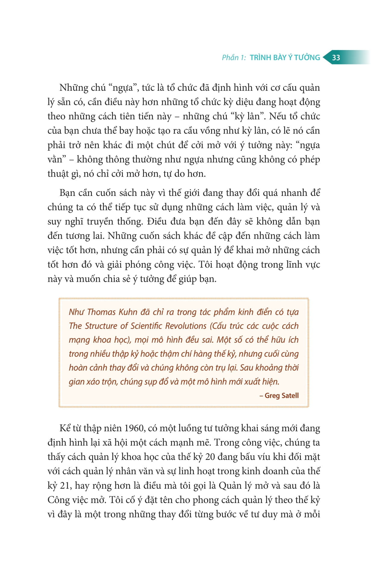 quản lý mở - Ảnh 7