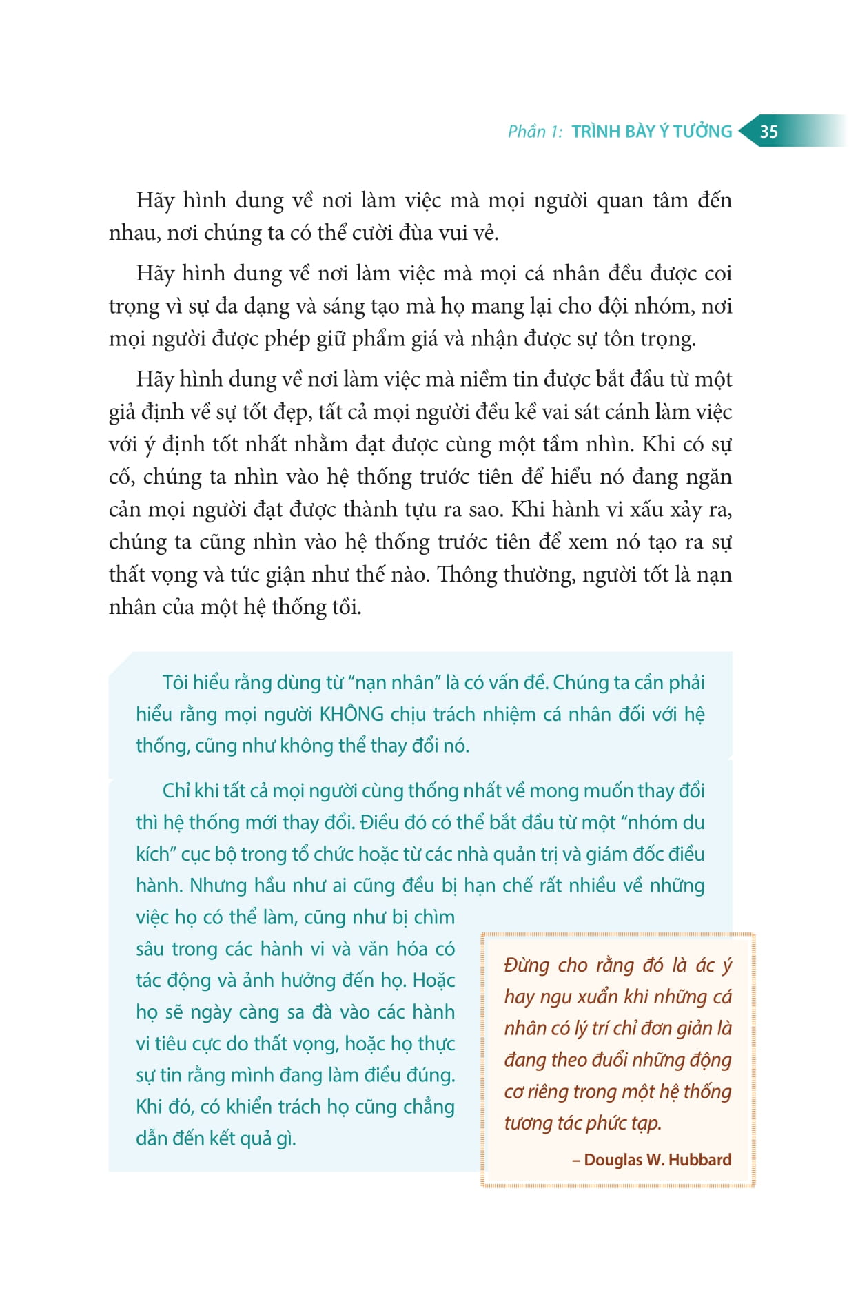 quản lý mở - Ảnh 9