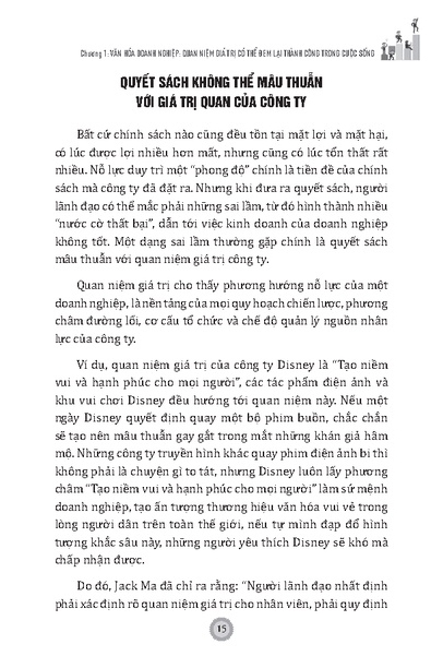 quản lý nguồn nhân lực alibaba - Ảnh 8