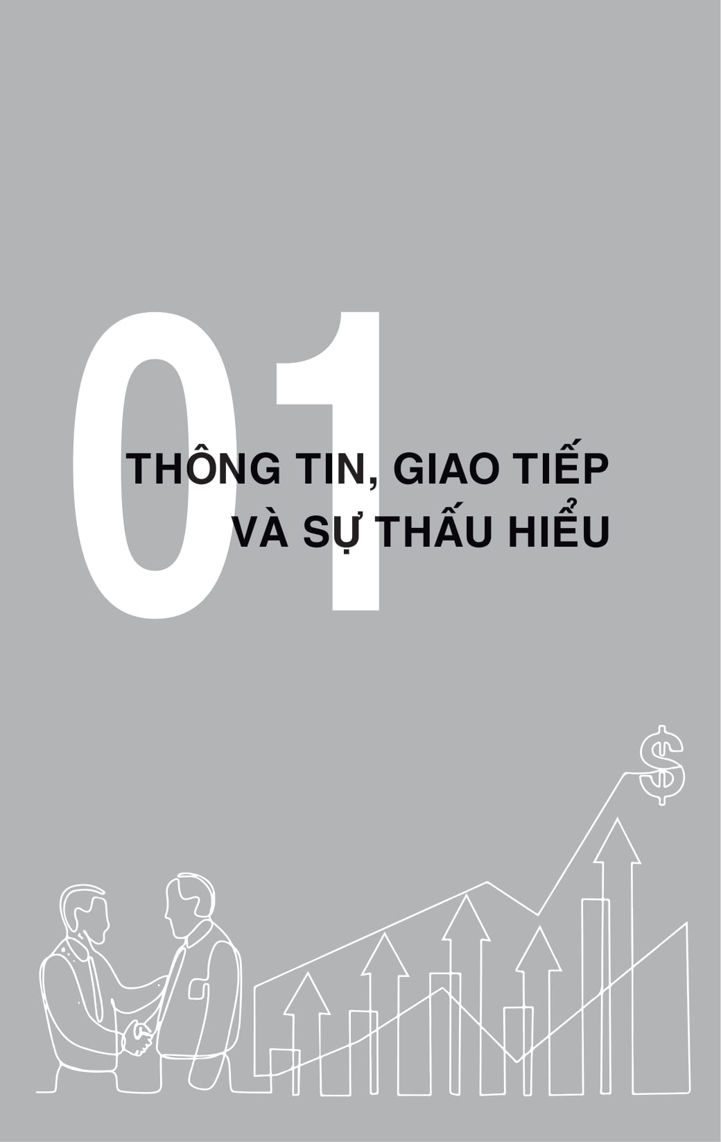 Quản Lý Nhân Sự Trong Thời Đại Công Nghệ - Ảnh 10
